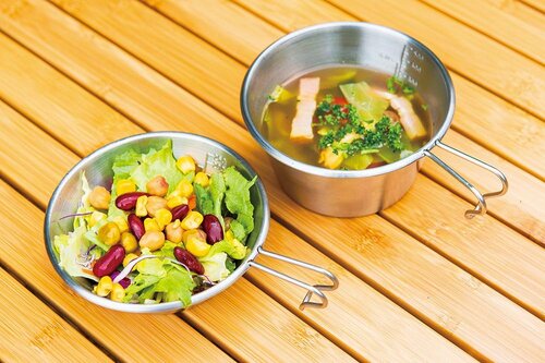 DOD「ウサシェラノキョウダイ」 イメージ3