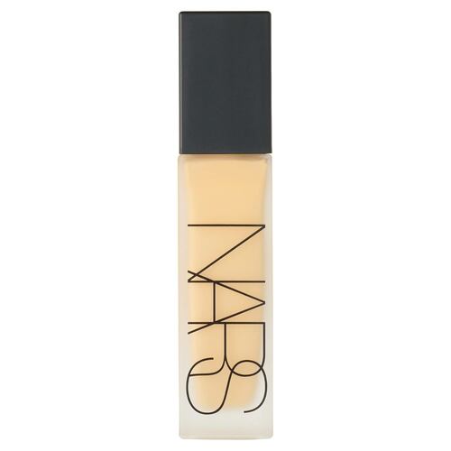 リキッドファンデおすすめ NARS ナチュラル ロングウェア ファンデーション/04793 DEAUVILLE イメージ