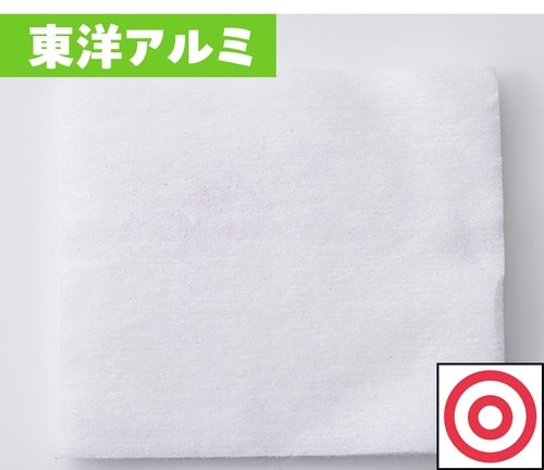 擬似花粉もしっかりキャッチ エアコンフィルターおすすめ イメージ