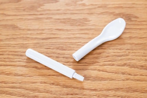安いけれど物足りない「セリア」 離乳食調理セットおすすめ イメージ2
