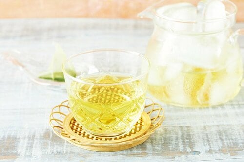 【はじめに】進化がスゴイ!水だし茶は財布とカラダの味方です