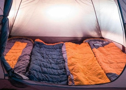 寝心地が良い4製品を 実際に使用してみました イメージ