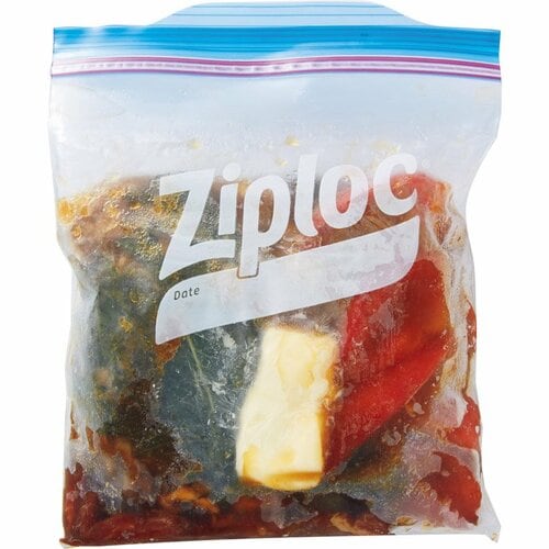 マイタケがお肉をやわらかく！ じっくりほぐして旨味を増します イメージ2