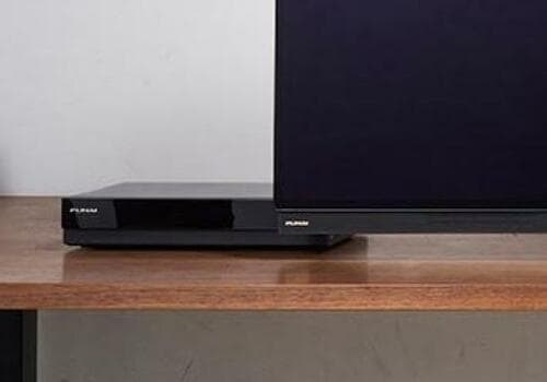 フナイ「8040シリーズ」9