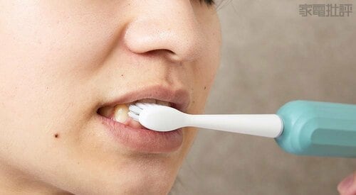 電動歯ブラシ 電動歯ブラシおすすめ イメージ