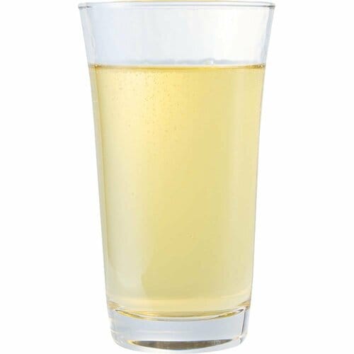 ノンアルコールおすすめ サントリー のんある酒場 ハイボール ノンアルコール イメージ2