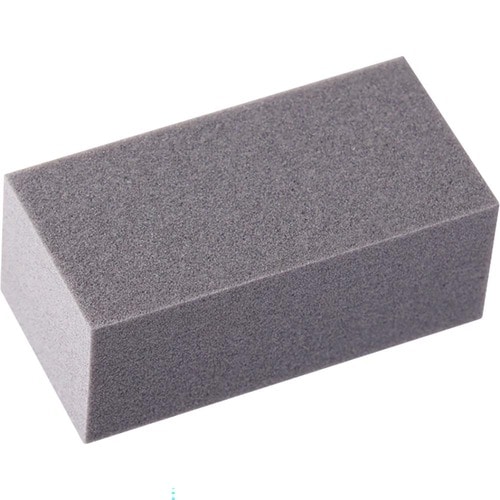 鏡用ウロコ落としおすすめ アズマ工業 アズマジック 鏡のウロコ・水アカ洗剤 イメージ2