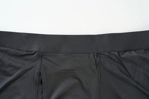 【2位】ユニクロ「エアリズムボクサーブリーフ（前開き）」 ボクサーパンツおすすめ イメージ2