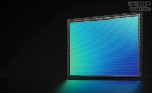 LOFICHDR技術で夜景をキレイに描写 ハイエンドスマホおすすめ イメージ