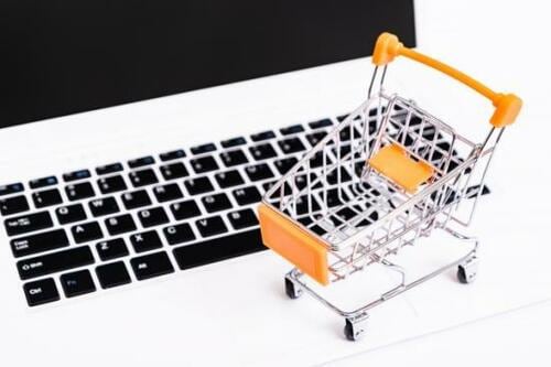 ネットで購入する際の注意点は?