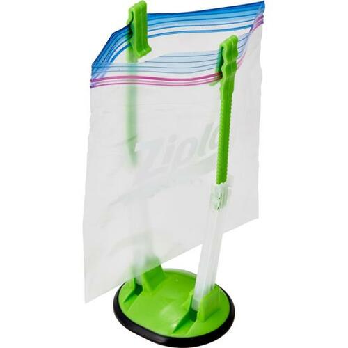 シンプルだけどで優秀な助っ人BEATON JAPAN イメージ