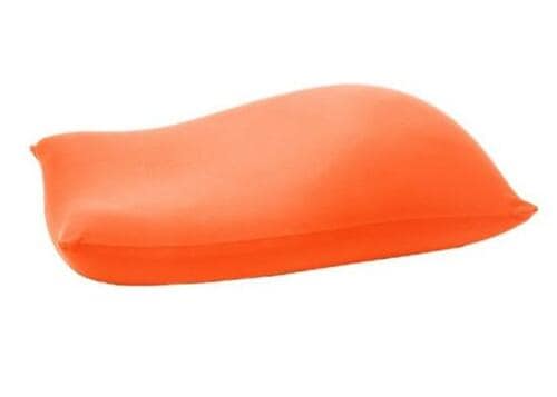 仕事も休憩も！ナカムラ「ビーズクッション Pigro」 イメージ