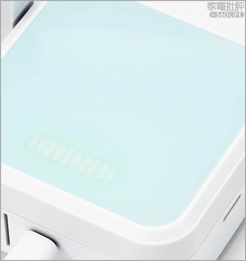 安全 CO2センサーおすすめ イメージ
