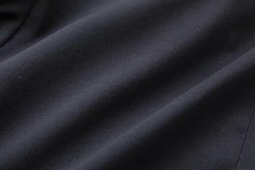 雨の日も快適＆セミオーダー「感動ジャケット」 イメージ3