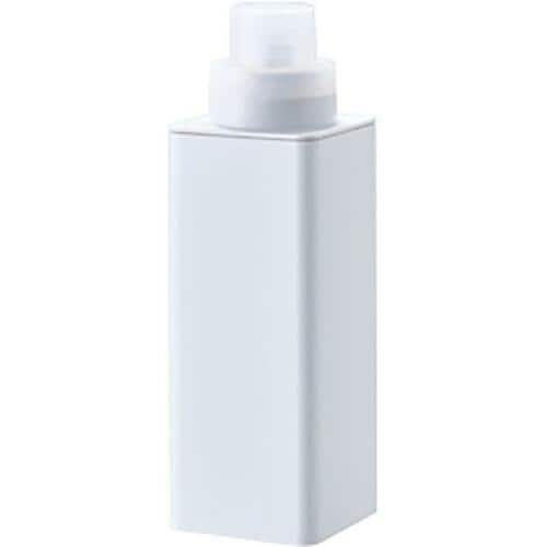 【おすすめ】tower「マグネット詰め替え用ランドリーボトル」 イメージ