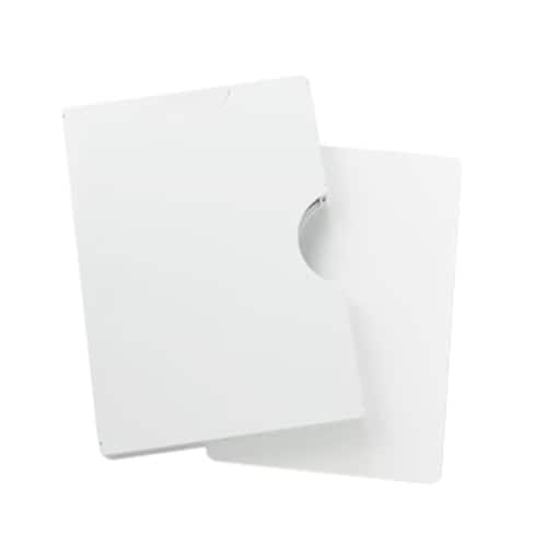  ニトリ 磁石でくっつくゴミ袋&保存袋ホルダー L K133 イメージ1