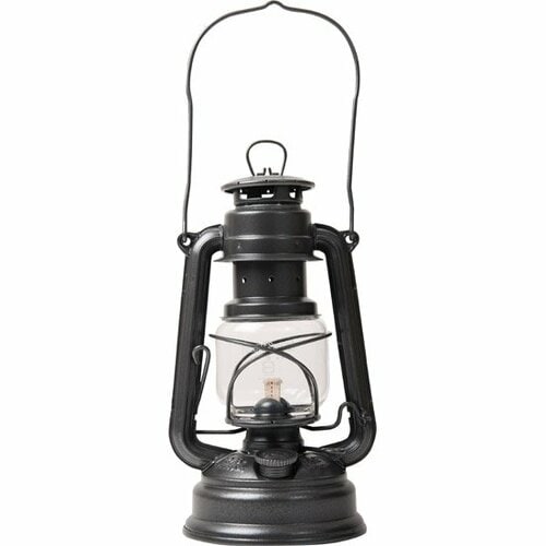 フュアハンド:ベイビースペシャル276 サプリーム:ランタン