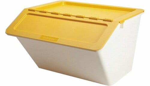 stacksto:pelicanシリーズ