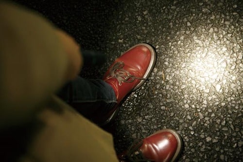 太陽光で最大４時間点灯いざという時以外も頼れます イメージ3