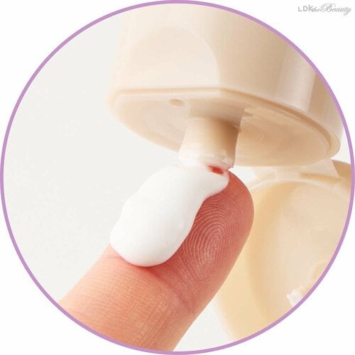 ▼使用感 ヘアワックス、スタイリング剤おすすめ イメージ