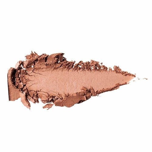 マットアイシャドウおすすめ WHOMEE シングル アイシャドウ/フェアリーブラウン イメージ2