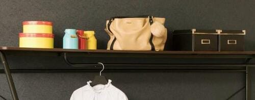 快適すぎる一体型！LOWYAの人をダメにするベッド イメージ3