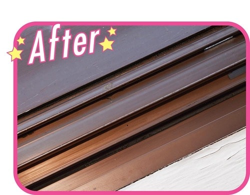 AFTER イメージ