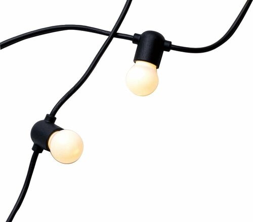 IKEA「 ソルヴィンデン 」 イメージ