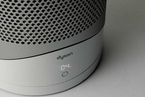 コスパと機能のバランスが良い“HP03” 扇風機おすすめ イメージ4