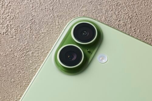 Apple「iPhone 17」 新型iPhoneおすすめ イメージ2