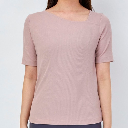 小さく見せるブラトップおすすめ LULU SMART BRA(ルルスマートブラ) ブラトップ(カップ付きインナー) イメージ2