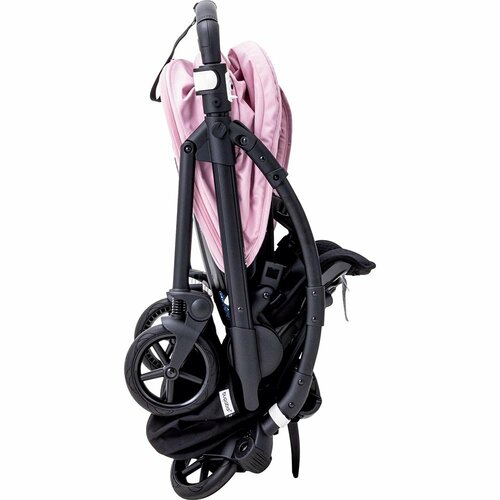 ベビーカーおすすめ バガブー ビー 6 イメージ2