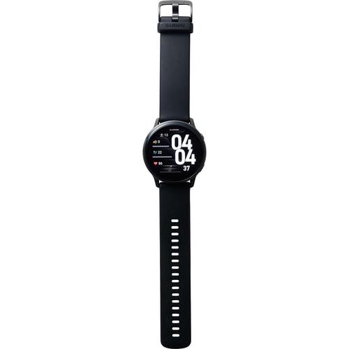 スマートウォッチおすすめ ガーミン Venu 4 45mm イメージ