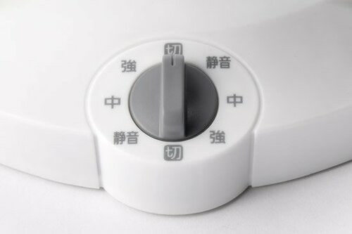 バランスの良い1台に1位アイリスのPCF-HD15N