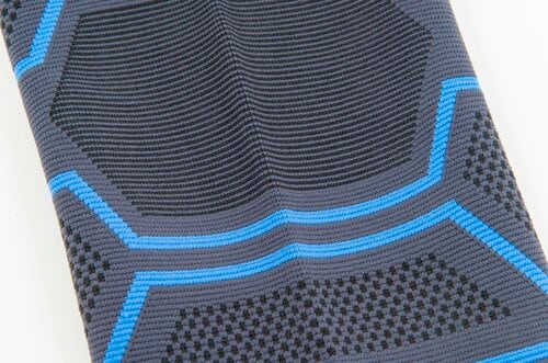 8位:RESLTALY 「膝サポーター」 膝サポーターおすすめ イメージ2