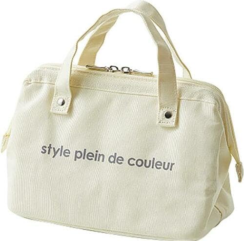 ワイヤー入りで中身が守られる「ロフト オリジナル」 イメージ