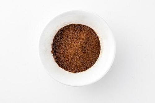 インスタントとは思えない!ドリップの味に近いクライス アイスクリームおすすめ イメージ2