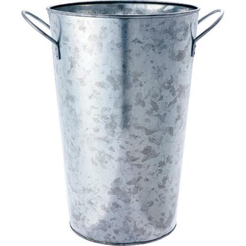 ポイント:傘立て以外のシーンに使える! イメージ2