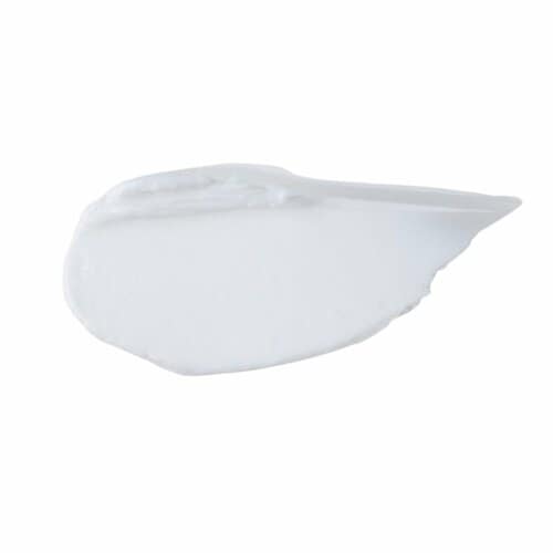 メンズ洗顔料おすすめ XFLEEK フェイスクレンズ イメージ2