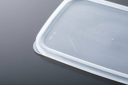 D評価: D評価は7製品！ ホーローやガラスも油断できない イメージ4