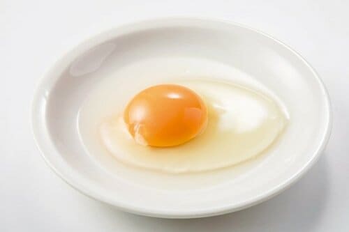 [1個約21円のたまご]食べ慣れたいつもの味！ イメージ