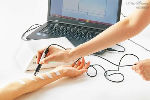 モニターテスト 保湿クリームおすすめ イメージ