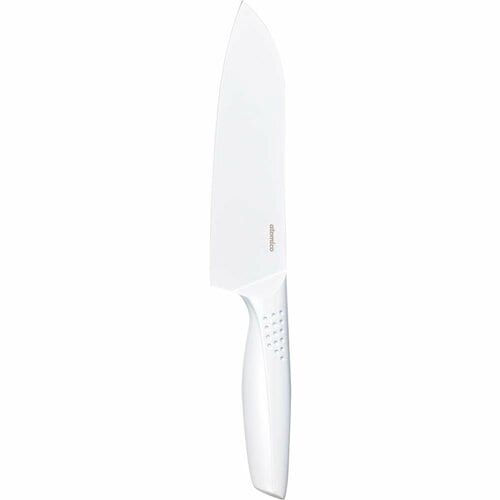 三徳包丁おすすめ シービージャパン 汚れがつきにくい三徳包丁 イメージ