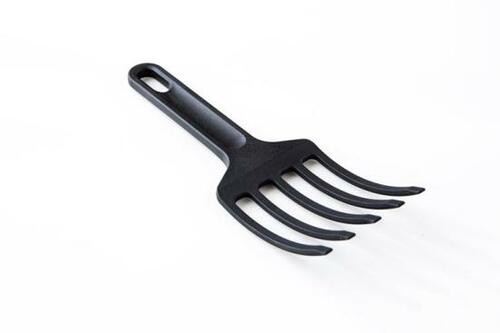 ヨシカワ:アラクック グリルスクーパー:調理器具