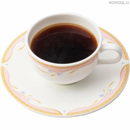 あっさりとした味 コーヒーメーカーおすすめ イメージ