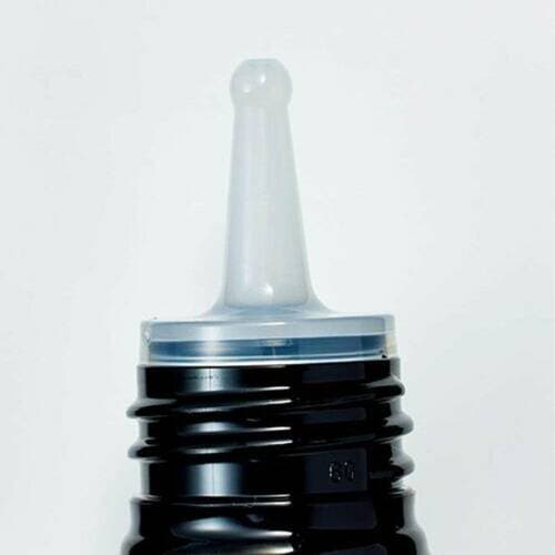 女性用育毛剤おすすめ 生活の木 アーユルライフ薬用スカルプエッセンス イメージ2