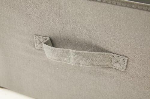 色はいいのに細部が残念！目立つ場所にシワがくっきり イメージ2