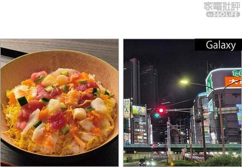 自然で安定した撮影ができる! 家電ベストバイ オブザイヤーおすすめ イメージ