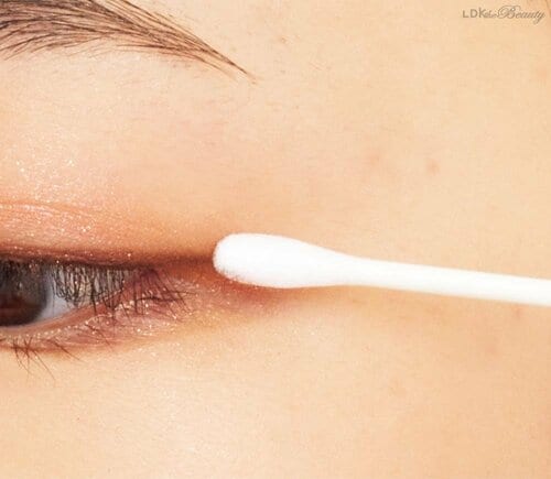ちょい修正もぼかしもお任せ 【極上うるおい肌】うるおいメイク編キホン・アイテムおすすめ イメージ