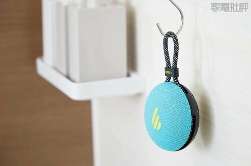 音質は変わらず 防水Bluetoothスピーカーおすすめ イメージ